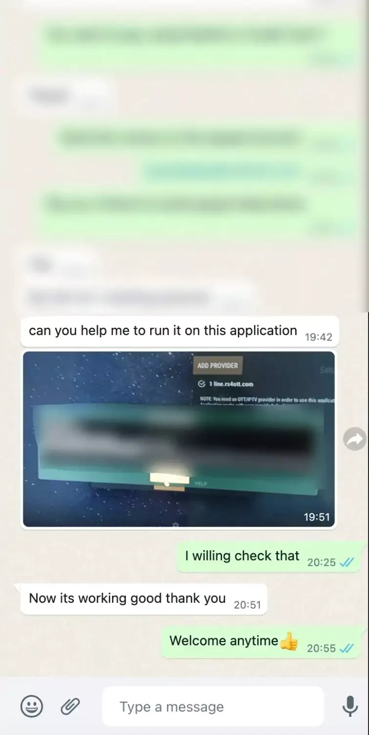 screenshot-3-1-658999b000d1c