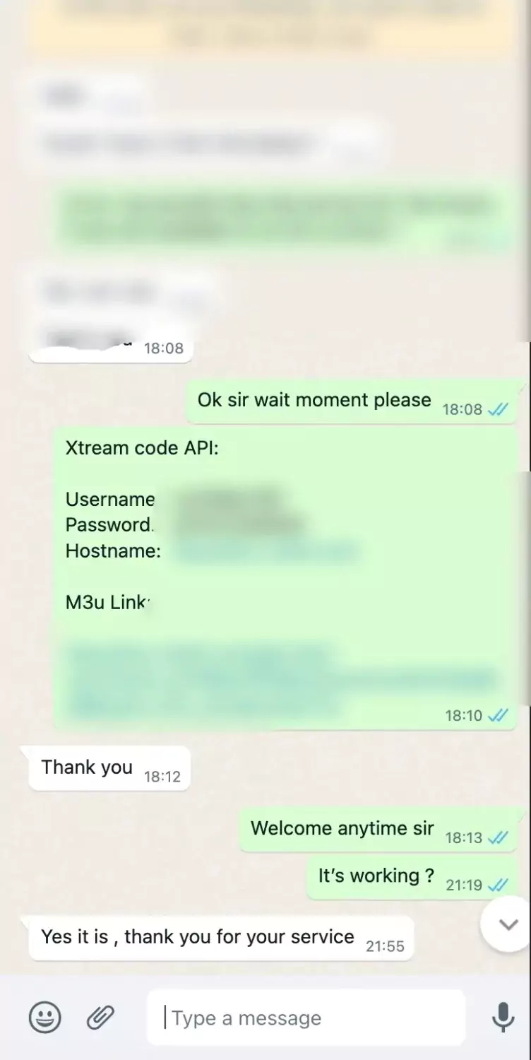 screenshot-4-1-658999b1b5f22