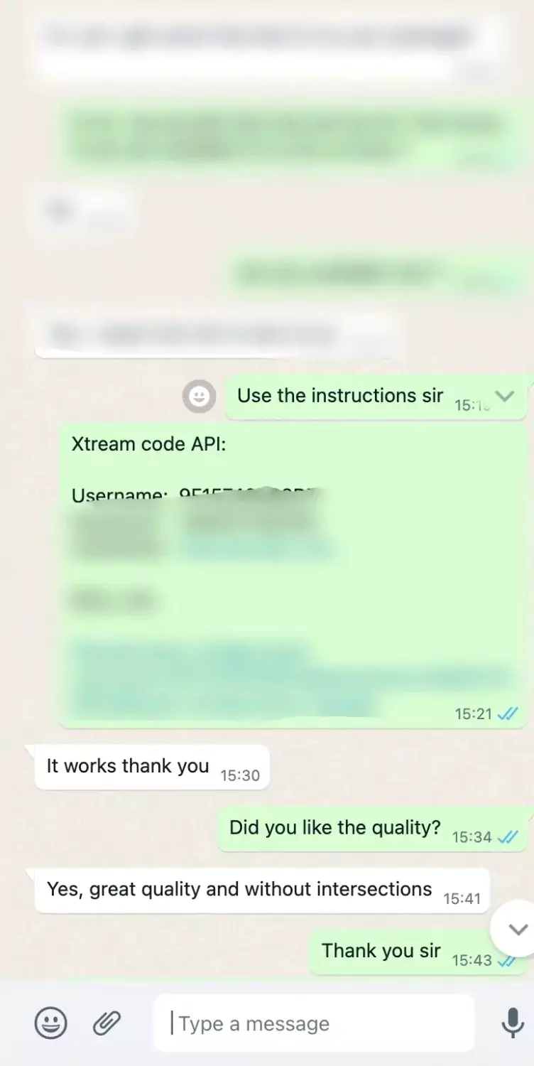screenshot-5-1-658999b1eaff1
