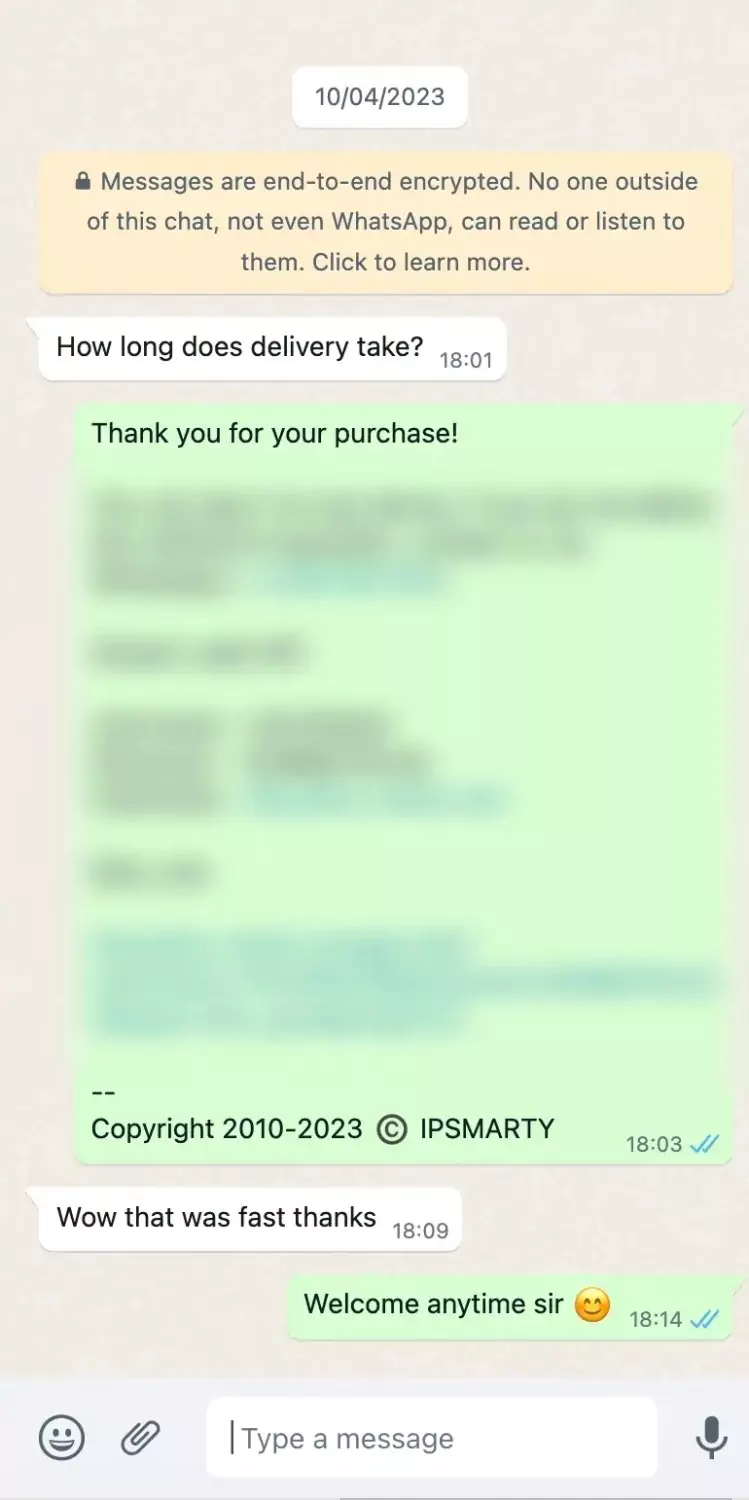 screenshot-6-1-658999b386c0d
