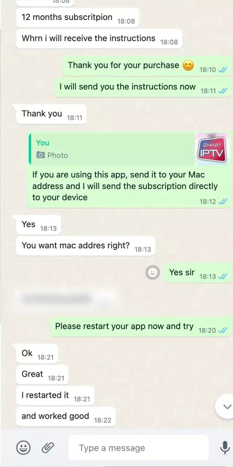 screenshot-9-1-658999add2c98