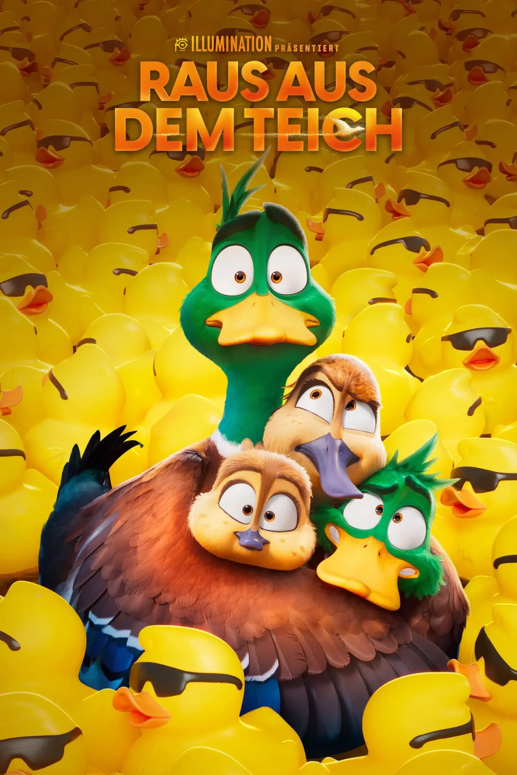 Movie byiptv (1)