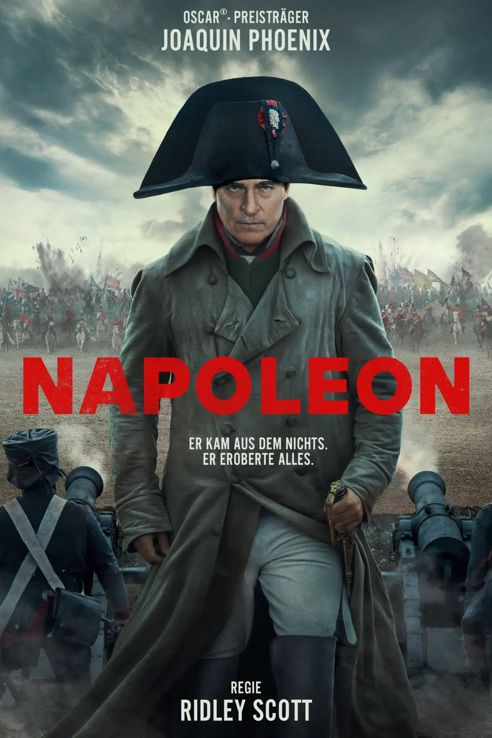 Movie byiptv