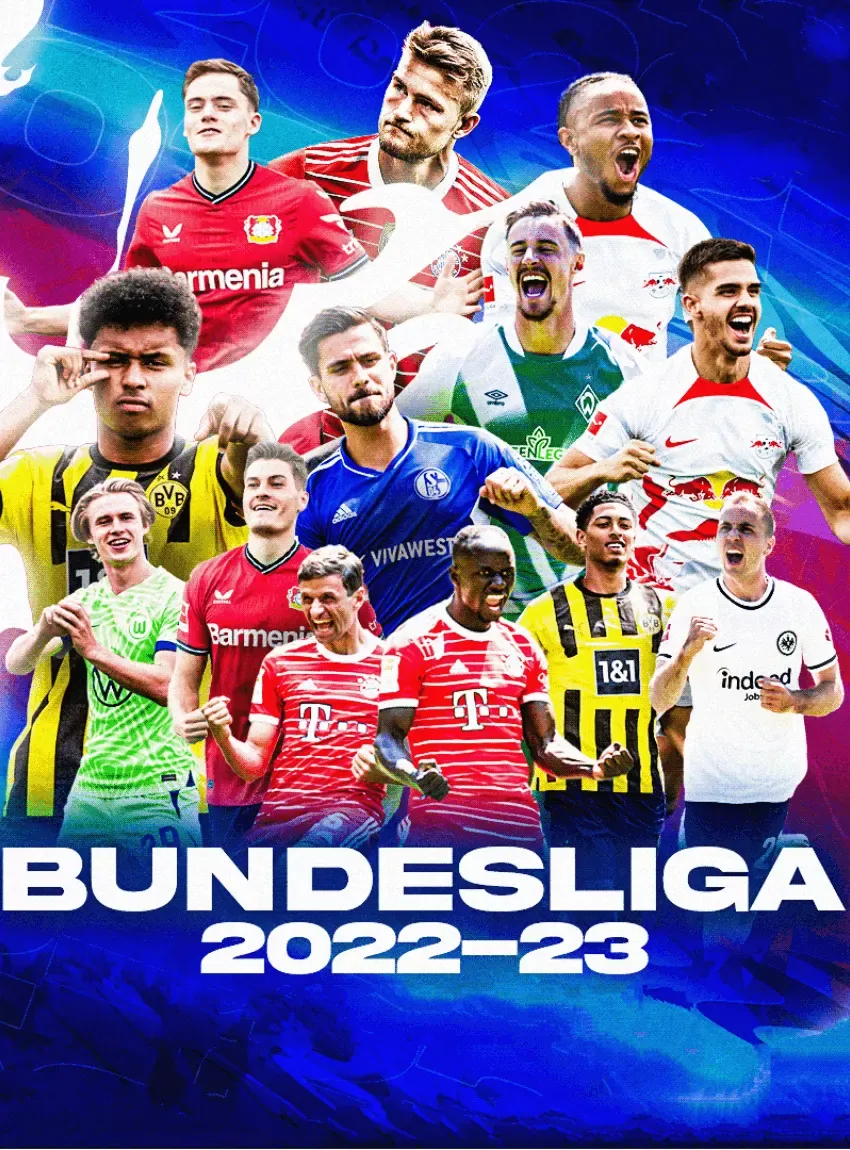 Sport ByIPTV (2)
