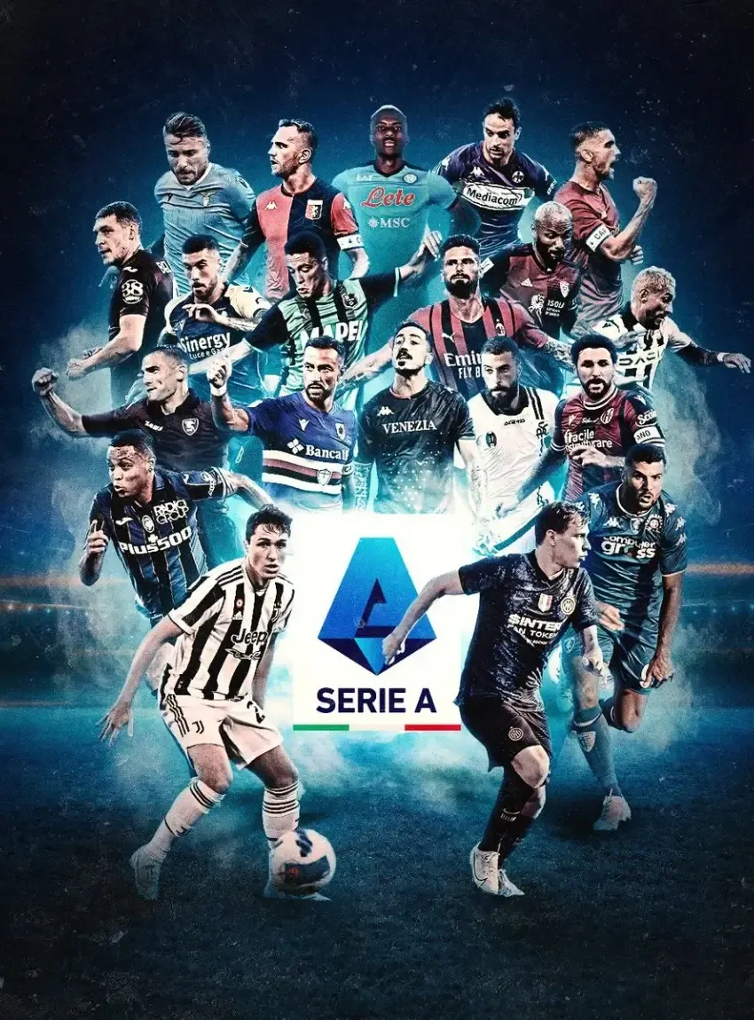 Sport ByIPTV (3)