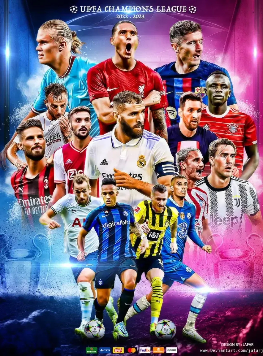 Sport ByIPTV (4)