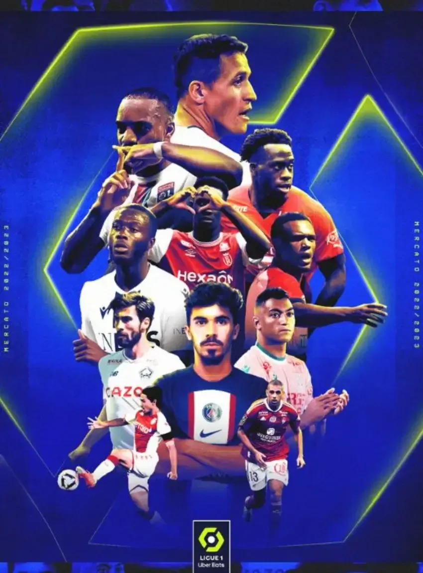 Sport ByIPTV (5)