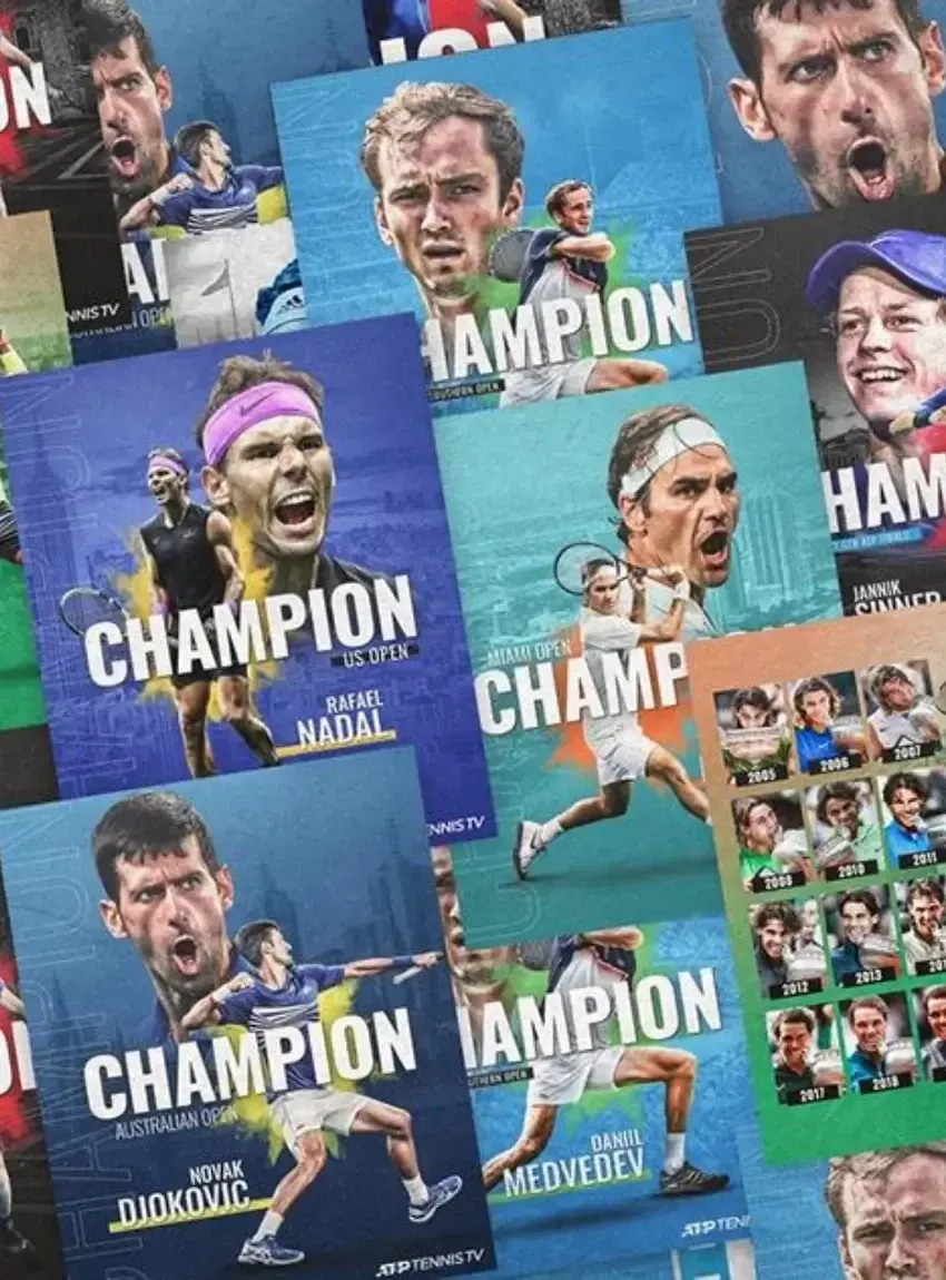 Sport ByIPTV (7)