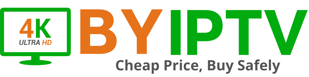 GOIPTV.SHOP
