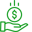 save-money (3) save-money (3)
