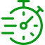 stopwatch stopwatch